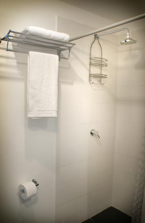 Ferienwohnung Aqua Loft Quito Zimmer foto